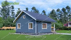 Миниатюра 3