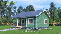 Миниатюра 1