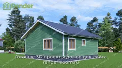 Миниатюра 2