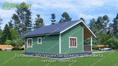 Миниатюра 3