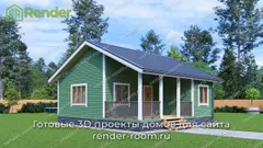 Миниатюра 4