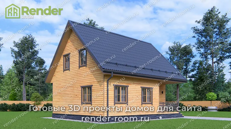 Проект П010