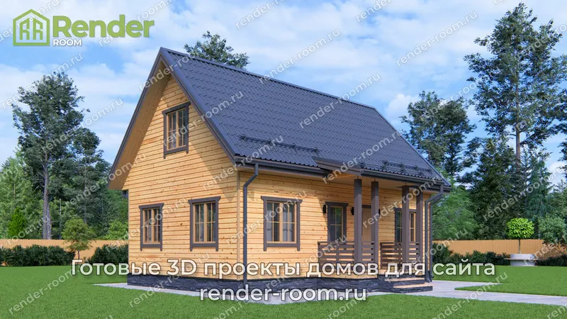 Проект П011