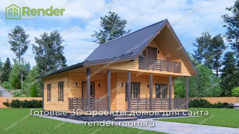 Проект П014