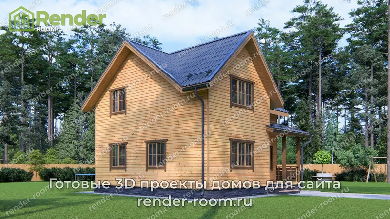 Проект П016