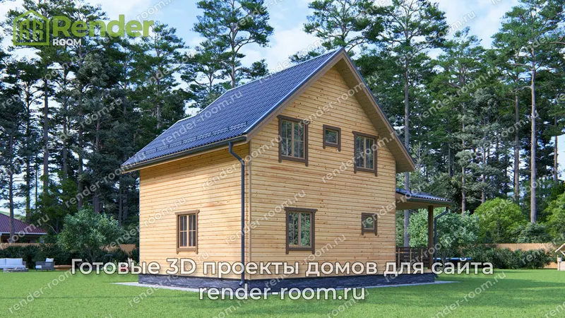Проект П019