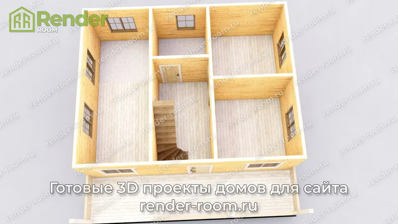Проект П002