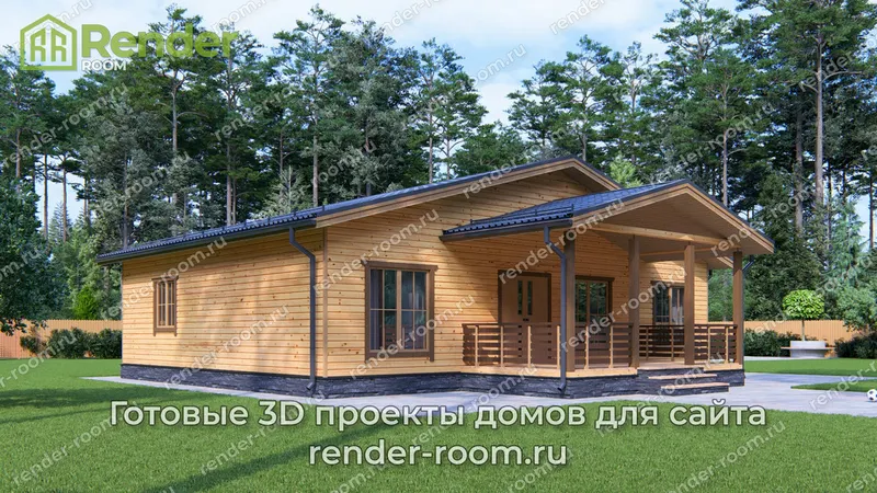 Проект П029