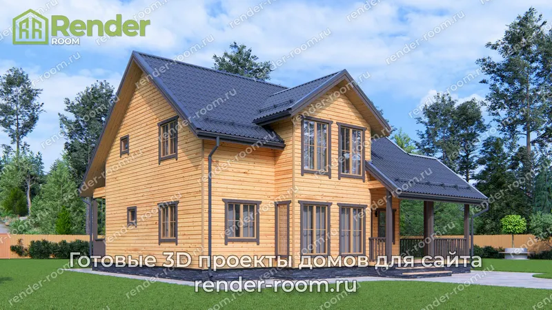 Проект П003