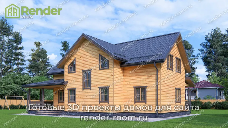 Проект П006