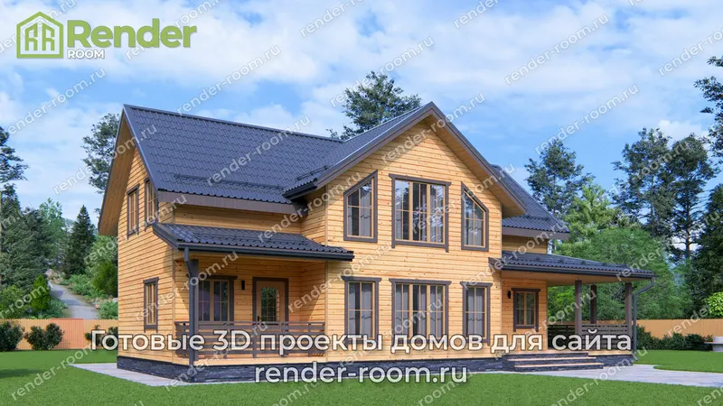 Проект П006