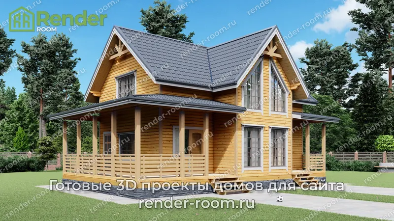 Проект П077