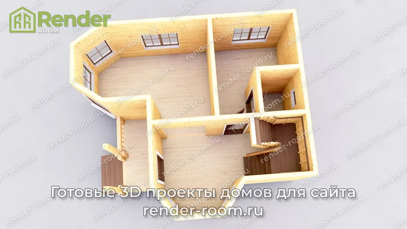 Проект П081