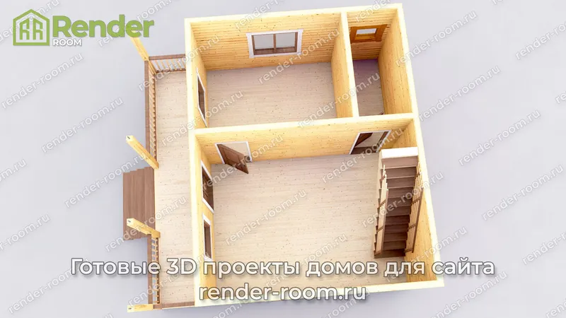 Проект П091