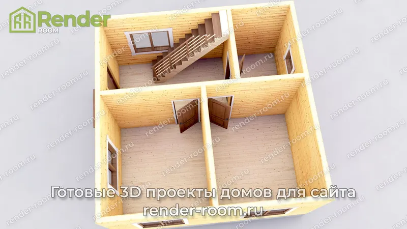 Проект К11