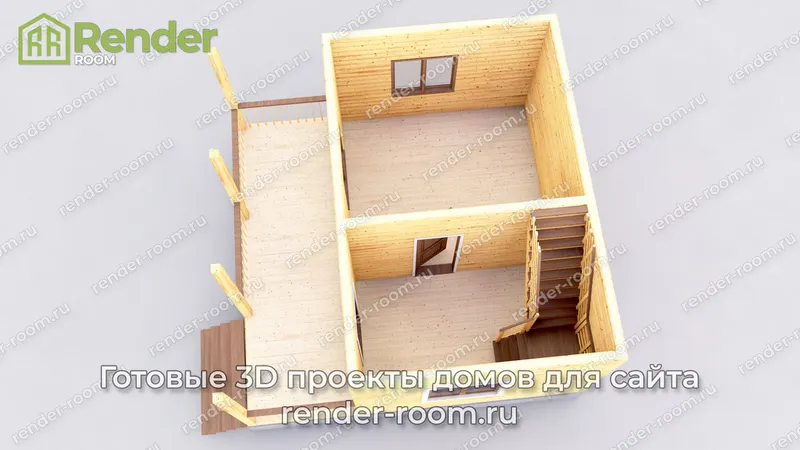 Проект К12
