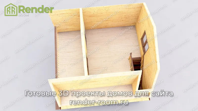 Проект К12