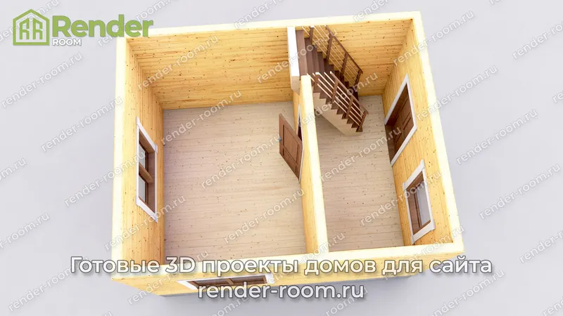 Проект К16