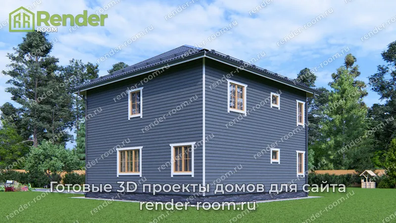 Проект К17