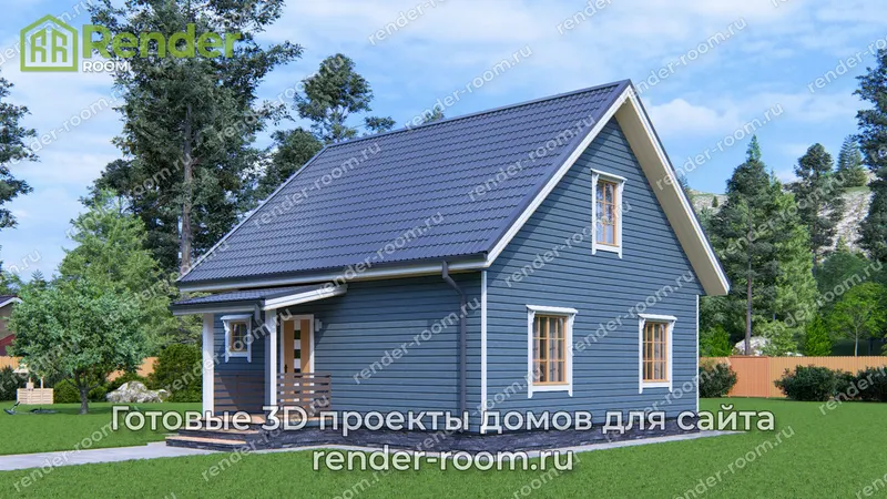 Проект К19