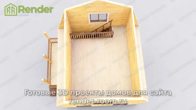 Проект К20