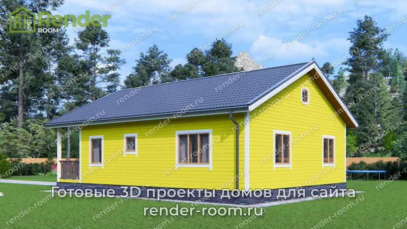 Проект К22