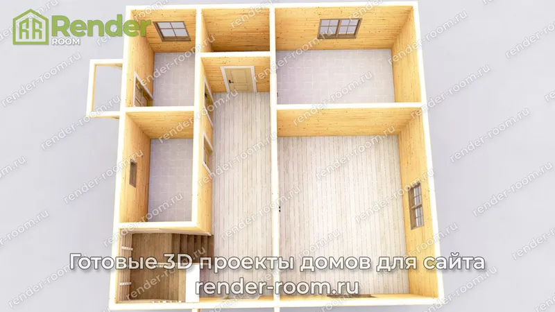 Проект К26