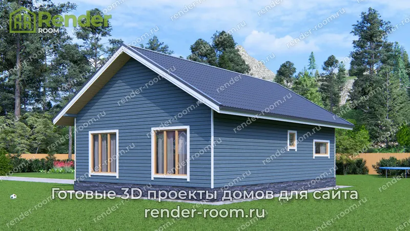 Проект К37