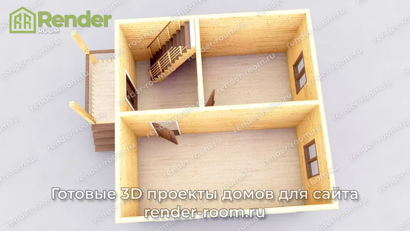 Проект К38