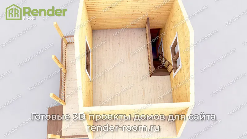 Проект К40