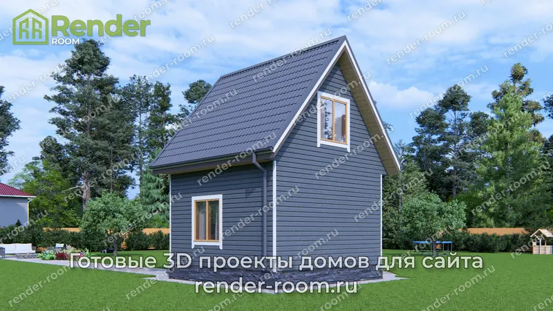 Проект К41