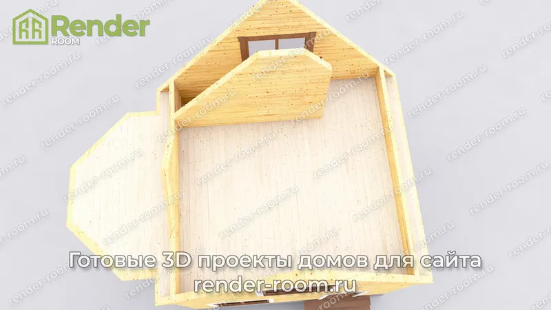 Проект К41