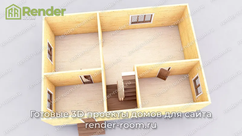 Проект К43