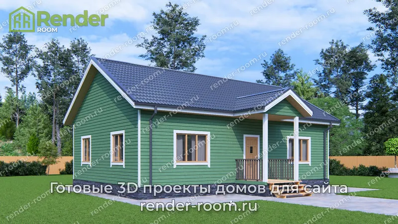 Проект К44