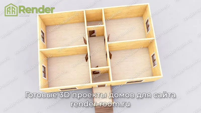 Проект К44