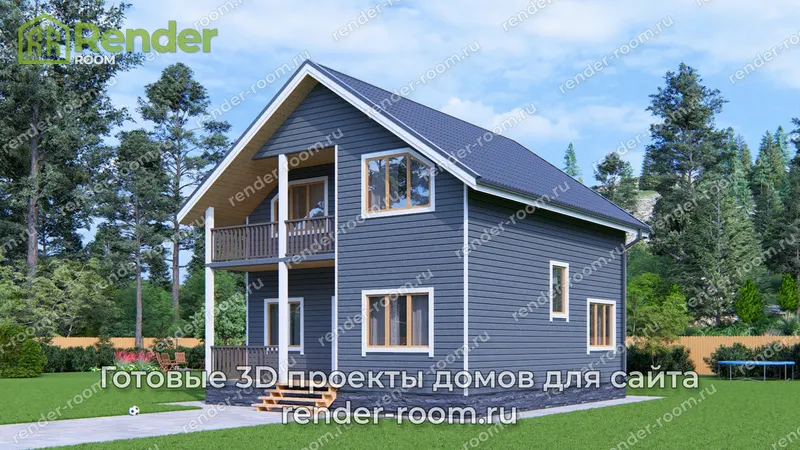 Проект К47