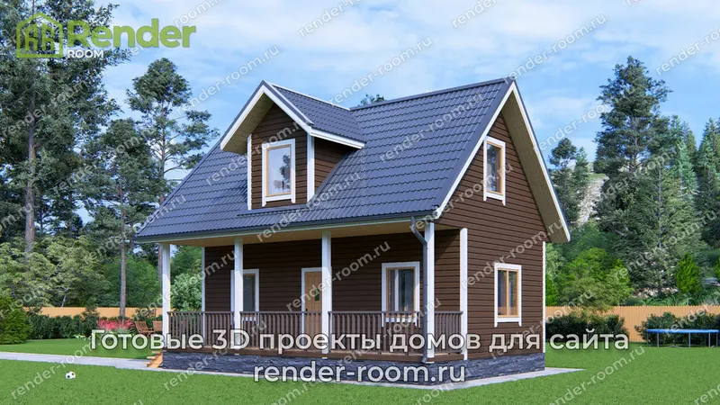 Проект К06