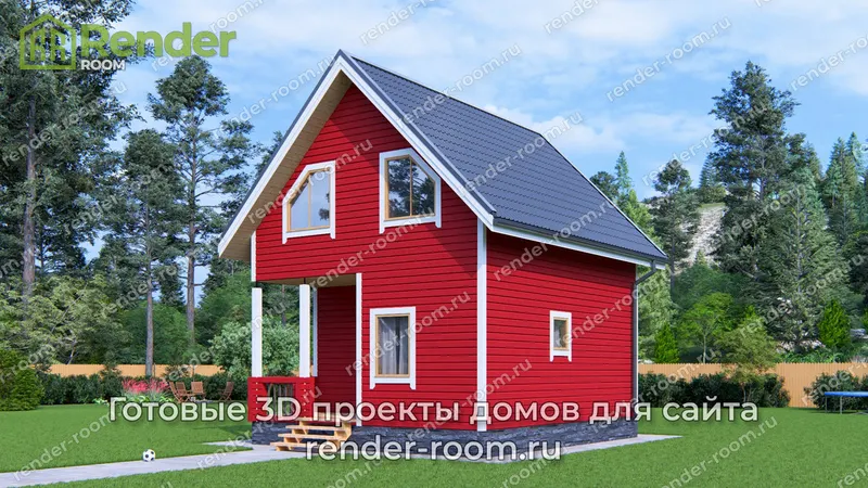 Проект К09